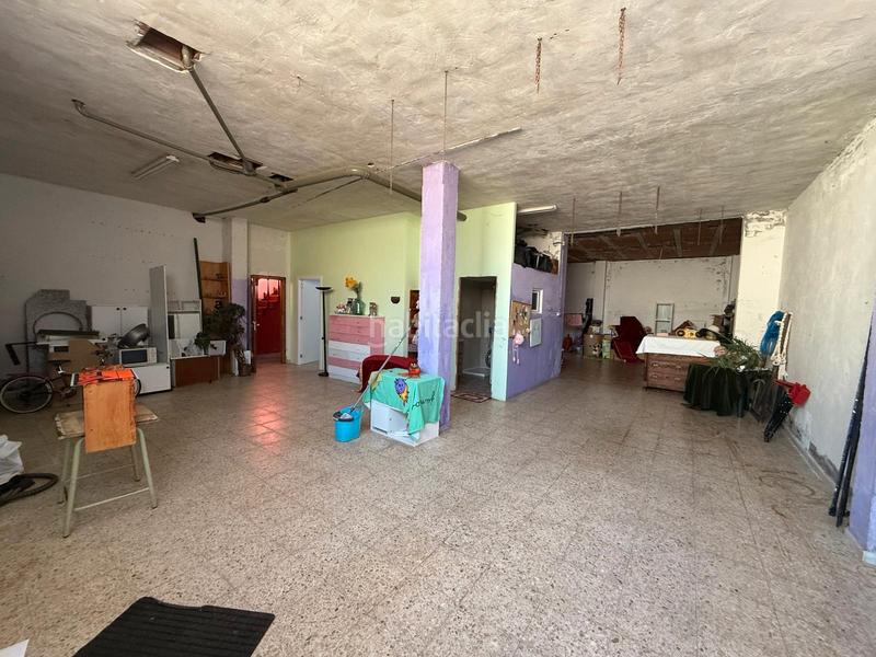 Foto 8bba65ba-6407-4d74-964e-d60c1d0caef7. Casa adossada a calle los braos 6 a Santa María del Páramo