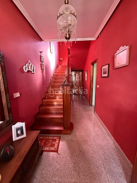 Foto 9f362c4d-61bd-46aa-b1d7-f8236d3c1588. Casa adossada a calle los braos 6 a Santa María del Páramo