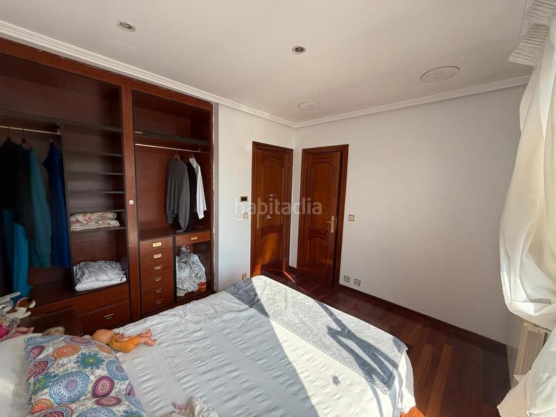 Foto d8f91871-911b-4da2-9f1b-5ab7d7f524e3. Casa adossada a calle los braos 6 a Santa María del Páramo