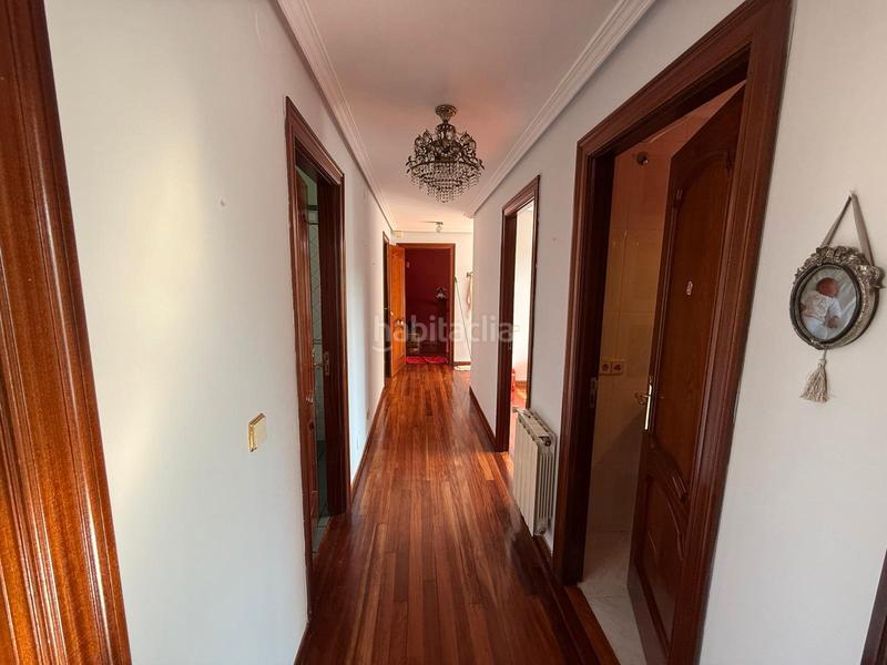 Foto df22df14-e38a-49ec-a0bf-fc99a2200777. Casa adossada a calle los braos 6 a Santa María del Páramo