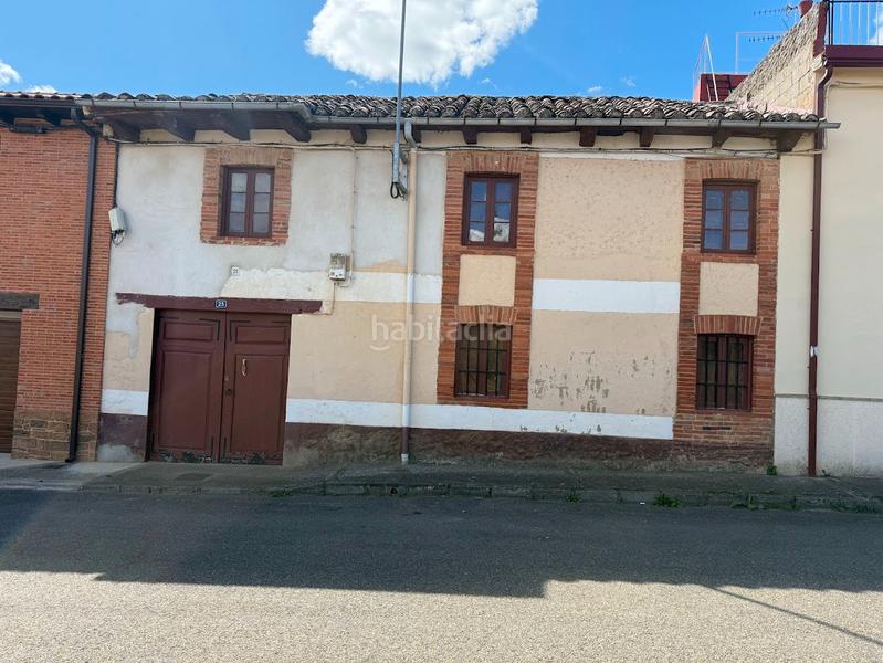 Foto 02667f8d-a1ce-48fa-87e2-7c4bde7b3a91. Haus in calle los ponjales 25 in Ardón