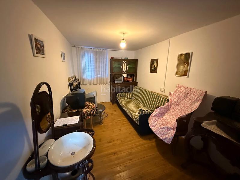 Foto 09fa2822-8c74-4940-a23f-c2a3ded41e41. Haus in calle los ponjales 25 in Ardón