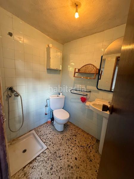 Foto 0aa2859b-3442-48a4-a8ec-15ee3a88408a. Haus in calle los ponjales 25 in Ardón