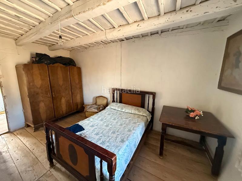 Foto 15cb4f57-6e3f-4abc-94e1-a4462c3bbedc. Haus in calle los ponjales 25 in Ardón