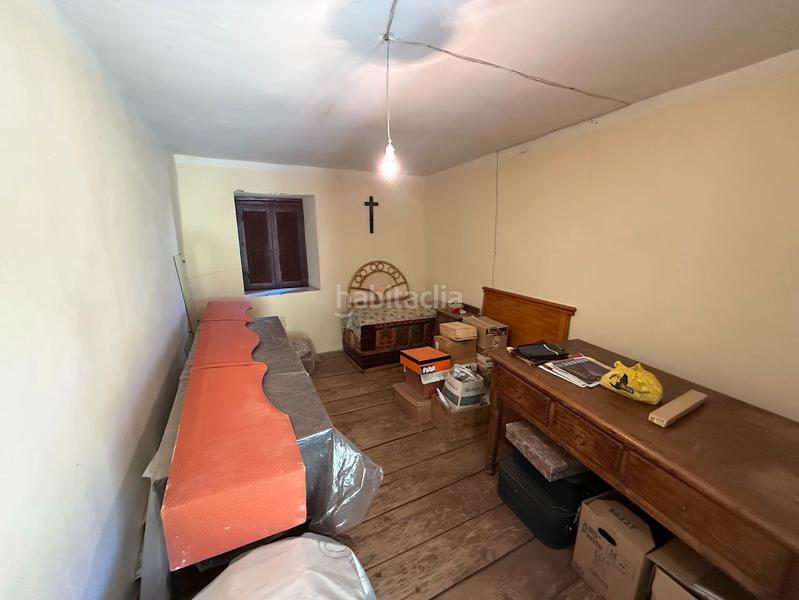 Foto 1f521dec-ea5a-46d9-a328-c60b5e7f3405. Haus in calle los ponjales 25 in Ardón