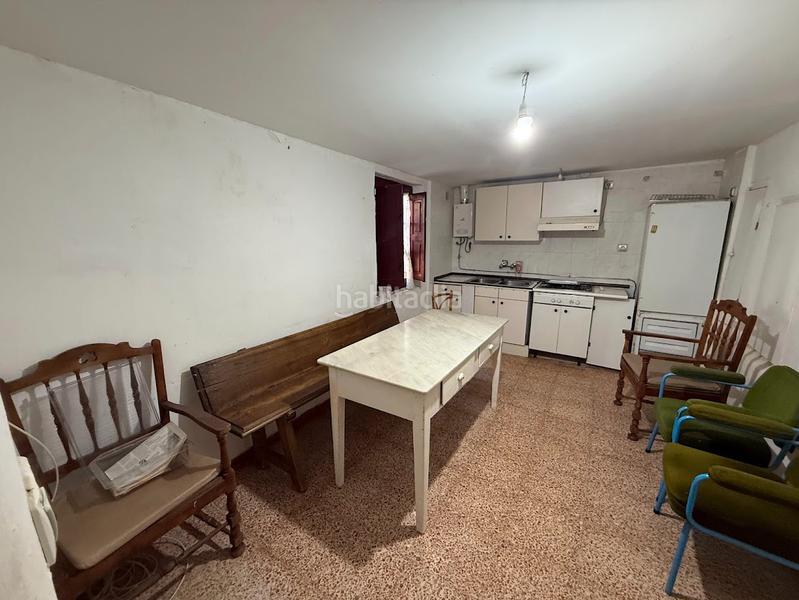 Foto 5bc60dfd-f4cf-45ea-bc04-56e97ab7e266. Haus in calle los ponjales 25 in Ardón