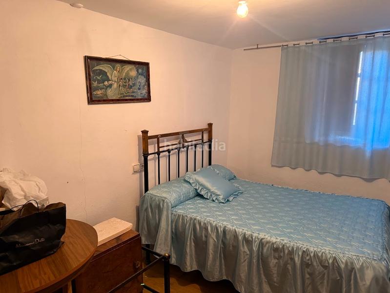 Foto 99ab1935-8086-4b14-82b4-647380a74adc. Haus in calle los ponjales 25 in Ardón