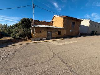 Wohngrundstück  Calle la quintana 19. Ardon solar urbano en venta
