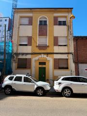 Piccolo appartamento in Calle rafael maría de labra 10