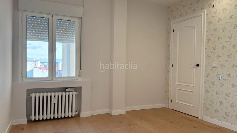 Foto 045652f0-9b56-4a5a-8669-326ffc4f0e77. Pis a avenida del párroco pablo díez 70 a Trobajo del camino