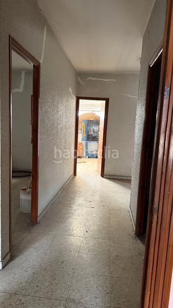 Foto 203bdb44-a3ba-4b24-92d8-40ad4d6ee116. Capannone industriale in calle fraga iribarne 15 in León