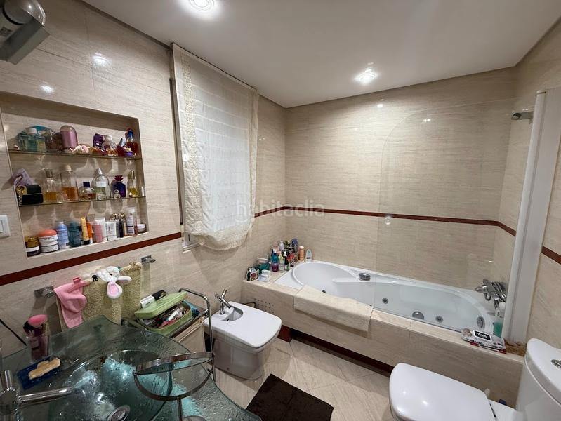 Foto 07f745f5-6040-4f0d-bd10-a195a1c7b20e. Chalet in calle los ángeles 6 in San Andrés del Rabanedo pueblo San Andrés del Rabanedo