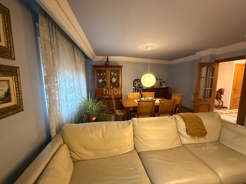 Foto 09a7c0a8-64b7-42a7-8b2e-df75bd3df487. Chalet in calle los ángeles 6 in San Andrés del Rabanedo pueblo San Andrés del Rabanedo