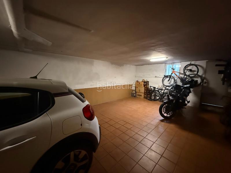 Foto 0afe3895-05a9-4417-9dd2-4d04c838115d. Chalet in calle los ángeles 6 in San Andrés del Rabanedo pueblo San Andrés del Rabanedo