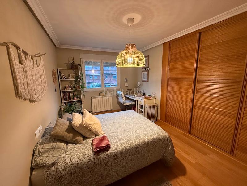 Foto 0e16365a-7bb0-4e55-8ef3-8c046d217604. Chalet in calle los ángeles 6 in San Andrés del Rabanedo pueblo San Andrés del Rabanedo