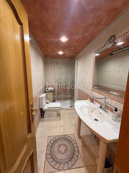 Foto 0fac8bbe-64c1-473c-9e25-9fd73d390f8f. Chalet in calle los ángeles 6 in San Andrés del Rabanedo pueblo San Andrés del Rabanedo