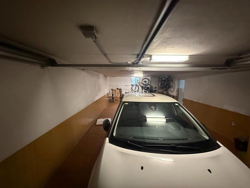 Foto 14c5e918-e6bf-4c82-9f96-a9972c8c672c. Chalet in calle los ángeles 6 in San Andrés del Rabanedo pueblo San Andrés del Rabanedo