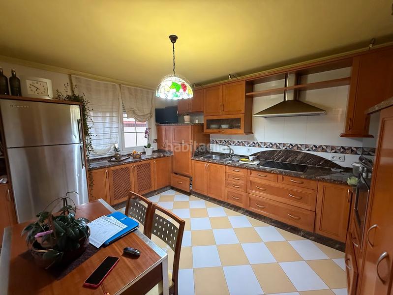 Foto 16dac9b4-6c9f-493d-9e1e-6ed0914d4ee0. Chalet in calle los ángeles 6 in San Andrés del Rabanedo pueblo San Andrés del Rabanedo