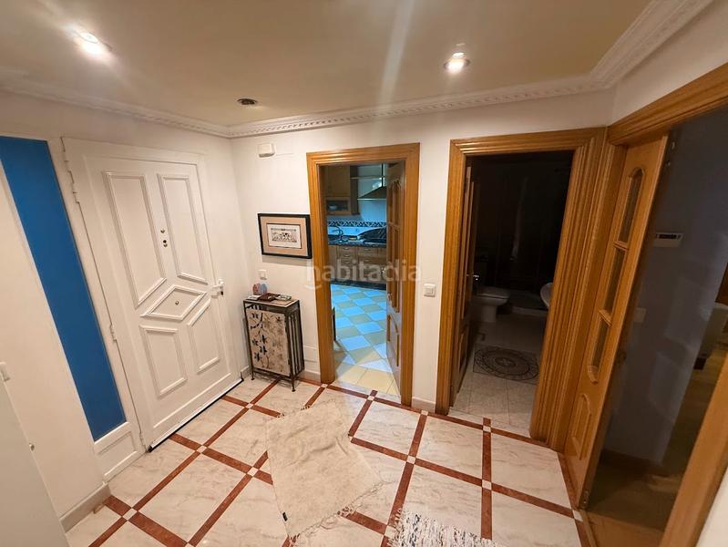 Foto 1de0b283-34cf-4dca-8ef7-95d603aa85d8. Chalet in calle los ángeles 6 in San Andrés del Rabanedo pueblo San Andrés del Rabanedo