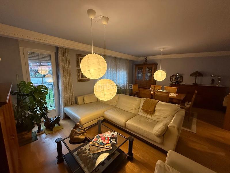 Foto 24c92db9-a245-499e-b05f-159451f73b81. Chalet in calle los ángeles 6 in San Andrés del Rabanedo pueblo San Andrés del Rabanedo