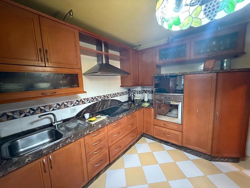 Foto 382ccc09-f162-4aad-b790-b43c2da6df5d. Chalet in calle los ángeles 6 in San Andrés del Rabanedo pueblo San Andrés del Rabanedo