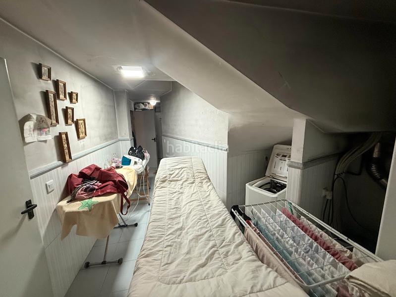 Foto 5053b506-2515-4e75-bcf8-d2585eb3556f. Chalet in calle los ángeles 6 in San Andrés del Rabanedo pueblo San Andrés del Rabanedo