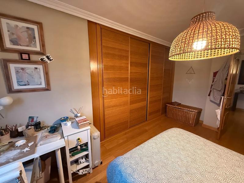 Foto 56298c1a-51dd-428f-bea1-465f58910bd4. Chalet in calle los ángeles 6 in San Andrés del Rabanedo pueblo San Andrés del Rabanedo