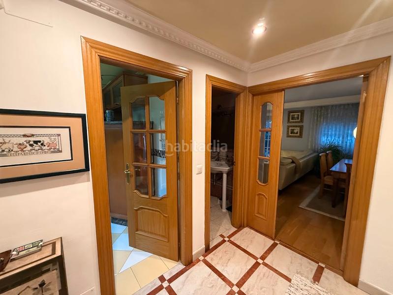 Foto 609973d4-0e57-4e4c-9bdc-392132ed2f27. Chalet in calle los ángeles 6 in San Andrés del Rabanedo pueblo San Andrés del Rabanedo