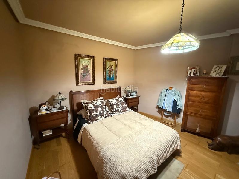 Foto 637d5ad4-6b34-4adb-9ede-407f71910a10. Chalet in calle los ángeles 6 in San Andrés del Rabanedo pueblo San Andrés del Rabanedo