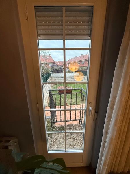 Foto 873c1850-5921-4f53-bdee-c5da50cfe6a8. Chalet in calle los ángeles 6 in San Andrés del Rabanedo pueblo San Andrés del Rabanedo