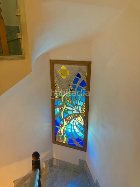 Foto a87e4d7d-8b3f-4bd9-9c84-0900765ca02c. Chalet in calle los ángeles 6 in San Andrés del Rabanedo pueblo San Andrés del Rabanedo