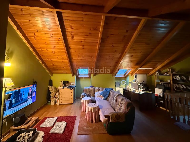 Foto ac1969f8-6865-4988-9ac3-3408806dadf9. Chalet in calle los ángeles 6 in San Andrés del Rabanedo pueblo San Andrés del Rabanedo