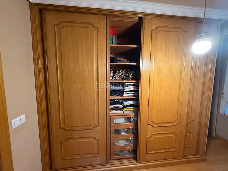 Foto b541551c-e326-4737-895f-fa71ecb42881. Chalet in calle los ángeles 6 in San Andrés del Rabanedo pueblo San Andrés del Rabanedo