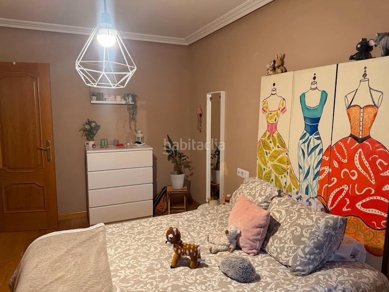 Foto b6bf104e-969f-4cb6-80e0-6bdf7fae79a8. Chalet in calle los ángeles 6 in San Andrés del Rabanedo pueblo San Andrés del Rabanedo