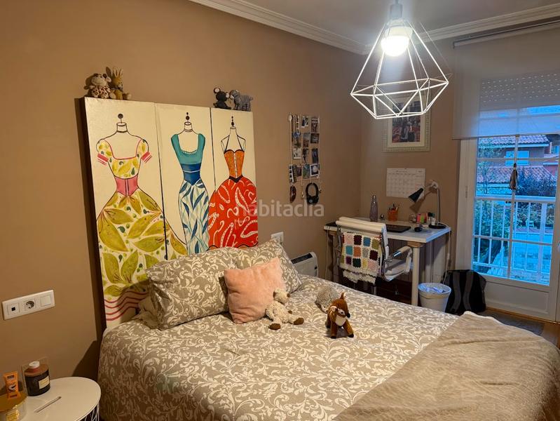 Foto bb9b39cc-8d67-427a-a224-27e18b866795. Chalet in calle los ángeles 6 in San Andrés del Rabanedo pueblo San Andrés del Rabanedo