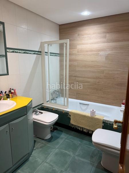 Foto c6f4a9f8-34b1-490c-a848-26941d44d213. Chalet in calle los ángeles 6 in San Andrés del Rabanedo pueblo San Andrés del Rabanedo