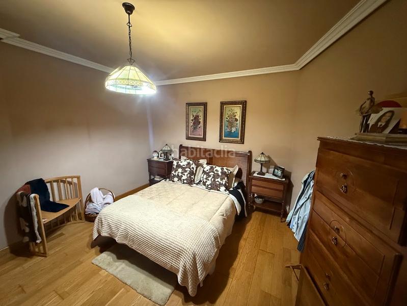 Foto dc4b378f-cdad-4ab6-927e-28277380c6df. Chalet in calle los ángeles 6 in San Andrés del Rabanedo pueblo San Andrés del Rabanedo