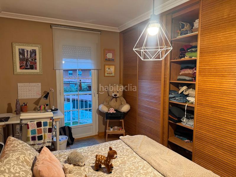 Foto e1643c6e-a8d9-4640-afe3-6cb64abe7f24. Chalet in calle los ángeles 6 in San Andrés del Rabanedo pueblo San Andrés del Rabanedo