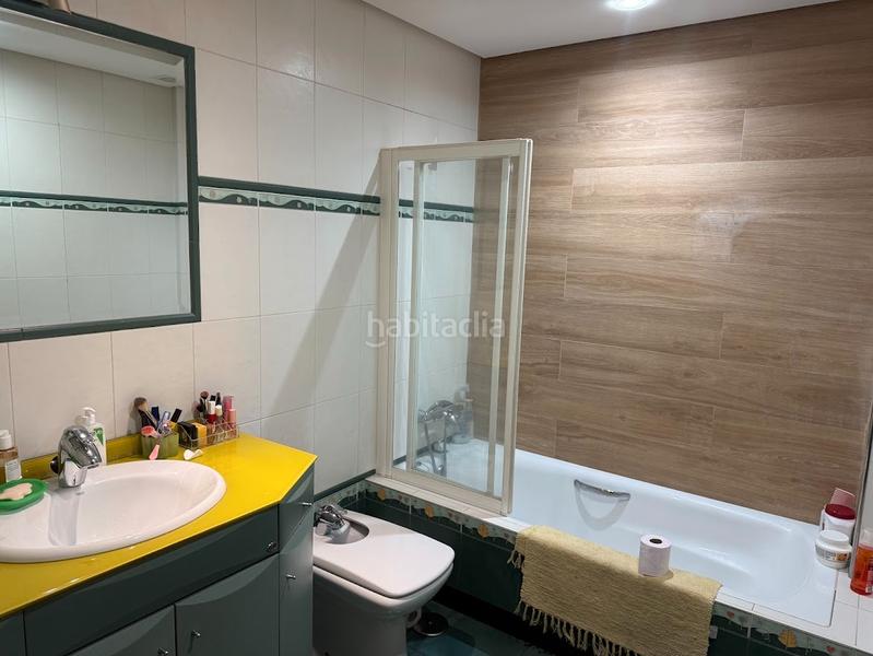 Foto e9aa2c34-eea2-421b-aded-628a3252f642. Chalet in calle los ángeles 6 in San Andrés del Rabanedo pueblo San Andrés del Rabanedo