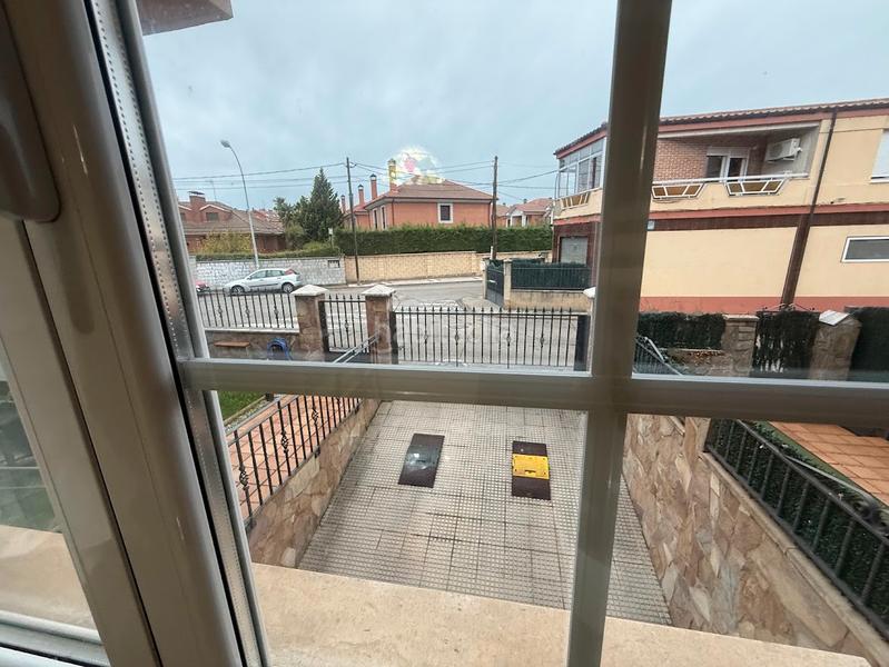 Foto ef6ad47f-e42f-4fbd-98eb-d8c72302db8c. Chalet in calle los ángeles 6 in San Andrés del Rabanedo pueblo San Andrés del Rabanedo