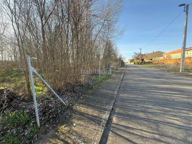 Foto 49a09d67-8267-4709-bb3a-da0bdad3836c. Wohngrundstück in calle los ponjales 71 in Ardón