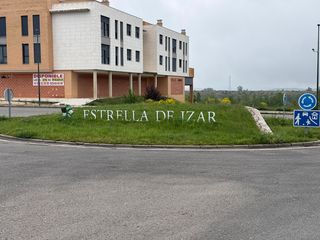 Maison jumelée  Calle camino de santiago 50. Estrella de izar chalet adosado en venta