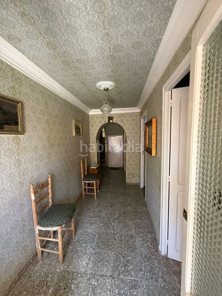 Foto 400b7751-ca1e-4e84-b280-8156fd47f15c. Casa a Ardón