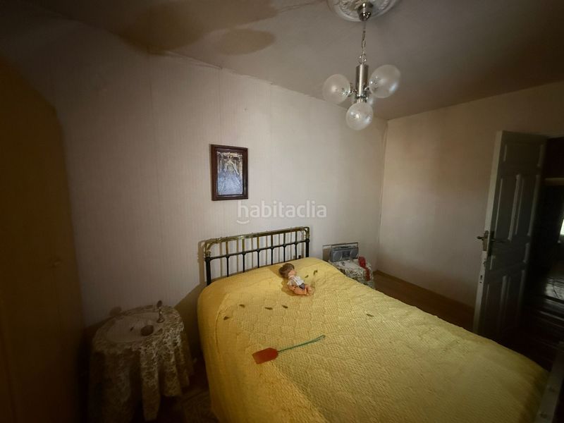 Foto 7a92dbfe-c173-4e5f-af78-d2fb800d92f7. Casa a Ardón