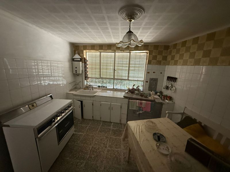Foto d28a9fd5-9e00-4921-8222-e2f2e3050753. Casa a Ardón