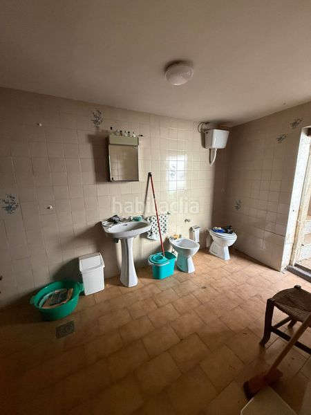 Foto ff0b09b1-2047-441c-b943-8c73086c5fb2. Casa a Ardón