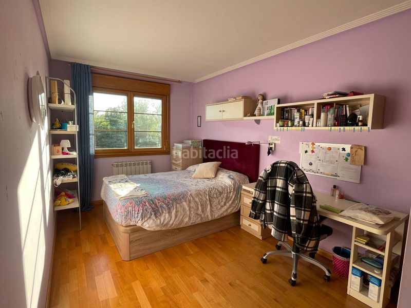 Foto 0ba6cab8-3d19-4581-8f1c-58834edb2baf. Chalet in calle venta de la maria 51 in San Andrés del Rabanedo pueblo San Andrés del Rabanedo