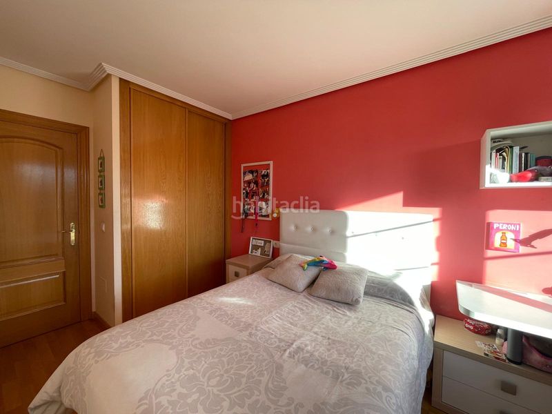 Foto 1352d5dd-ce27-4791-bfd7-cf0ae7f124c3. Chalet in calle venta de la maria 51 in San Andrés del Rabanedo pueblo San Andrés del Rabanedo