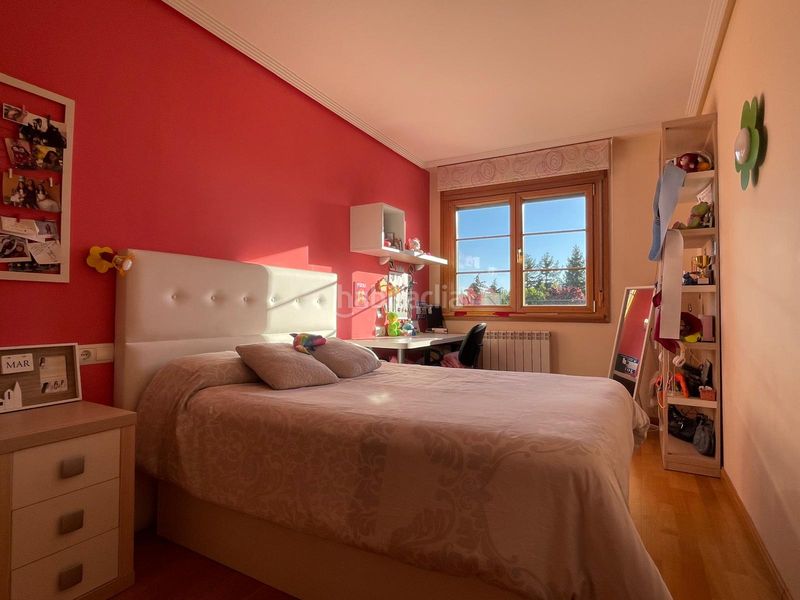 Foto 51efe011-8011-4c52-8cbb-6b3be5a1b22d. Chalet in calle venta de la maria 51 in San Andrés del Rabanedo pueblo San Andrés del Rabanedo