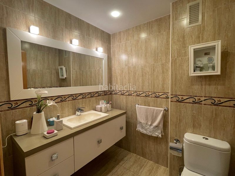 Foto 5dd0d522-e48b-41ac-bf30-163fe0f19168. Chalet in calle venta de la maria 51 in San Andrés del Rabanedo pueblo San Andrés del Rabanedo